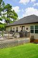 406 Hobbs Dr - Photo 29