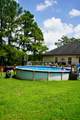 406 Hobbs Dr - Photo 30