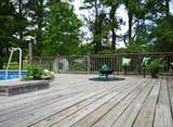406 Hobbs Dr - Photo 31