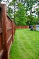 406 Hobbs Dr - Photo 32
