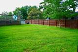 406 Hobbs Dr - Photo 33