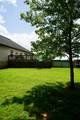 406 Hobbs Dr - Photo 34