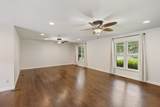 4439 Harpeth School Rd - Photo 11
