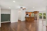 4439 Harpeth School Rd - Photo 12