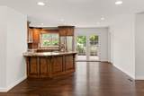 4439 Harpeth School Rd - Photo 13