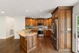 4439 Harpeth School Rd - Photo 14