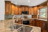 4439 Harpeth School Rd - Photo 15