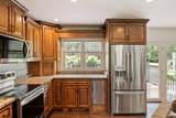 4439 Harpeth School Rd - Photo 16