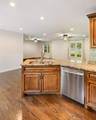 4439 Harpeth School Rd - Photo 17