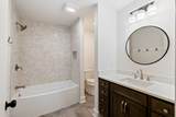 4439 Harpeth School Rd - Photo 18