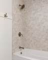 4439 Harpeth School Rd - Photo 19