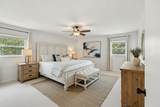 4439 Harpeth School Rd - Photo 20