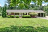 4439 Harpeth School Rd - Photo 3