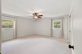 4439 Harpeth School Rd - Photo 21
