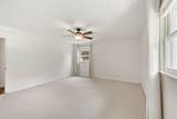 4439 Harpeth School Rd - Photo 22
