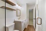 4439 Harpeth School Rd - Photo 23