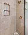 4439 Harpeth School Rd - Photo 25