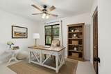 4439 Harpeth School Rd - Photo 27