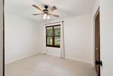 4439 Harpeth School Rd - Photo 28