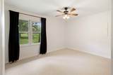 4439 Harpeth School Rd - Photo 29