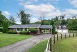 4439 Harpeth School Rd - Photo 4