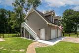4439 Harpeth School Rd - Photo 33