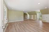 4439 Harpeth School Rd - Photo 34