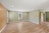4439 Harpeth School Rd - Photo 35