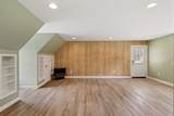 4439 Harpeth School Rd - Photo 36