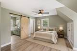 4439 Harpeth School Rd - Photo 37