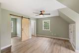 4439 Harpeth School Rd - Photo 38