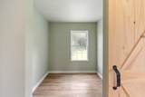 4439 Harpeth School Rd - Photo 39