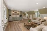 4439 Harpeth School Rd - Photo 40