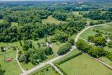 4439 Harpeth School Rd - Photo 5