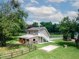 4439 Harpeth School Rd - Photo 42