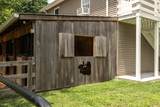 4439 Harpeth School Rd - Photo 43