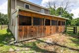 4439 Harpeth School Rd - Photo 44
