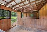 4439 Harpeth School Rd - Photo 45
