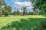 4439 Harpeth School Rd - Photo 46