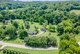 4439 Harpeth School Rd - Photo 47