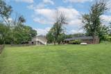 4439 Harpeth School Rd - Photo 48
