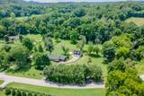 4439 Harpeth School Rd - Photo 49
