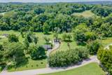 4439 Harpeth School Rd - Photo 50