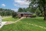 4439 Harpeth School Rd - Photo 6