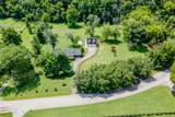 4439 Harpeth School Rd - Photo 51