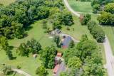 4439 Harpeth School Rd - Photo 52
