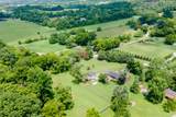 4439 Harpeth School Rd - Photo 53