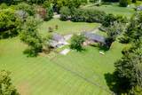 4439 Harpeth School Rd - Photo 54