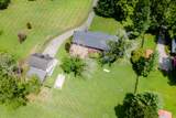 4439 Harpeth School Rd - Photo 55