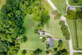 4439 Harpeth School Rd - Photo 56